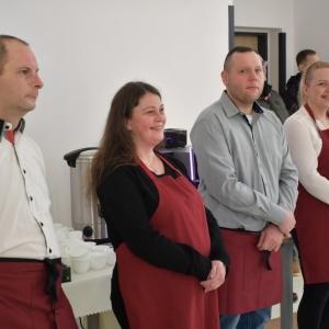 zaklad-aktywizacji-zawodowej-fot-zjak078.jpg