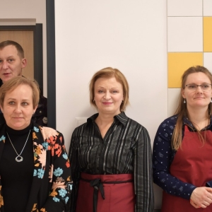 zaklad-aktywizacji-zawodowej-fot-zjak081.jpg
