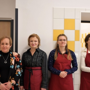 zaklad-aktywizacji-zawodowej-fot-zjak082.jpg