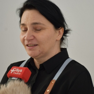 zaklad-aktywizacji-zawodowej-fot-zjak083.jpg