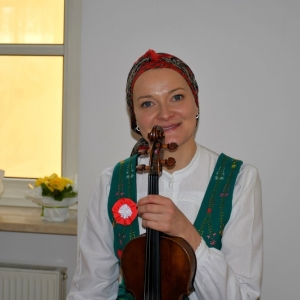 zaklad-aktywizacji-zawodowej-fot-zjak084.jpg