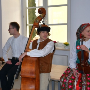 zaklad-aktywizacji-zawodowej-fot-zjak085.jpg