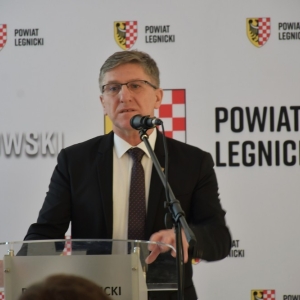 zaklad-aktywizacji-zawodowej-fot-zjak086.jpg
