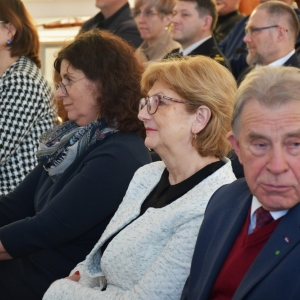zaklad-aktywizacji-zawodowej-fot-zjak088.jpg
