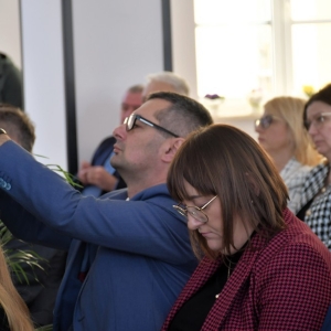 zaklad-aktywizacji-zawodowej-fot-zjak089.jpg