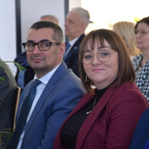 zaklad-aktywizacji-zawodowej-fot-zjak091.jpg