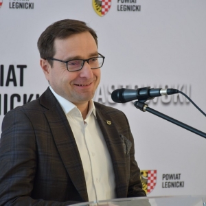 zaklad-aktywizacji-zawodowej-fot-zjak092.jpg