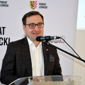 zaklad-aktywizacji-zawodowej-fot-zjak093.jpg