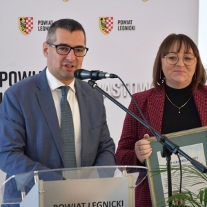 zaklad-aktywizacji-zawodowej-fot-zjak095.jpg