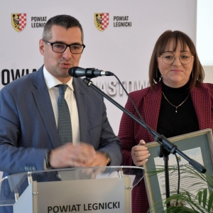 zaklad-aktywizacji-zawodowej-fot-zjak096.jpg