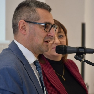 zaklad-aktywizacji-zawodowej-fot-zjak097.jpg