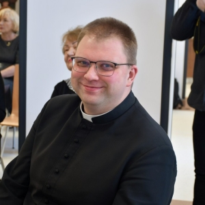 zaklad-aktywizacji-zawodowej-fot-zjak098.jpg