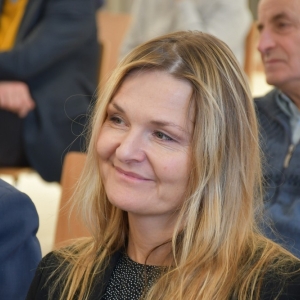 zaklad-aktywizacji-zawodowej-fot-zjak099.jpg