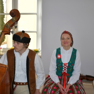zaklad-aktywizacji-zawodowej-fot-zjak102.jpg