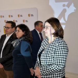 zaklad-aktywizacji-zawodowej-fot-zjak103.jpg