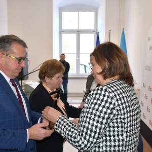 zaklad-aktywizacji-zawodowej-fot-zjak106.jpg
