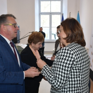 zaklad-aktywizacji-zawodowej-fot-zjak107.jpg