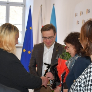 zaklad-aktywizacji-zawodowej-fot-zjak108.jpg