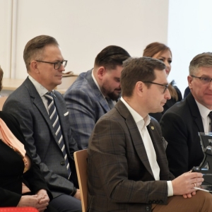 zaklad-aktywizacji-zawodowej-fot-zjak110.jpg