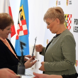 zaklad-aktywizacji-zawodowej-fot-zjak111.jpg