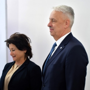 zaklad-aktywizacji-zawodowej-fot-zjak112.jpg