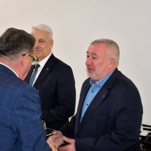 zaklad-aktywizacji-zawodowej-fot-zjak113.jpg