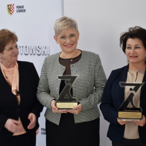 zaklad-aktywizacji-zawodowej-fot-zjak115.jpg