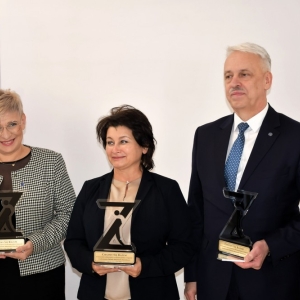 zaklad-aktywizacji-zawodowej-fot-zjak116.jpg