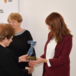 zaklad-aktywizacji-zawodowej-fot-zjak118.jpg