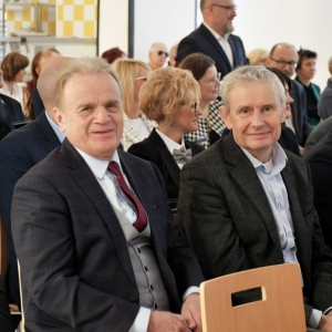 zaklad-aktywizacji-zawodowej-fot-zjak121.jpg