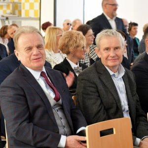 zaklad-aktywizacji-zawodowej-fot-zjak122.jpg