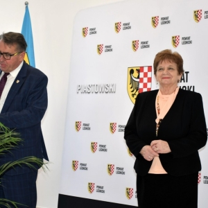 zaklad-aktywizacji-zawodowej-fot-zjak125.jpg