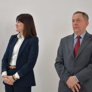 zaklad-aktywizacji-zawodowej-fot-zjak126.jpg