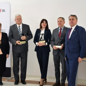 zaklad-aktywizacji-zawodowej-fot-zjak127.jpg