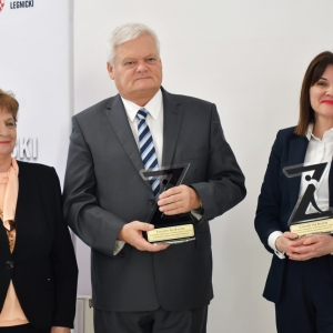 zaklad-aktywizacji-zawodowej-fot-zjak128.jpg