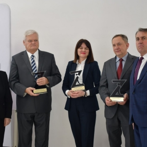 zaklad-aktywizacji-zawodowej-fot-zjak129.jpg