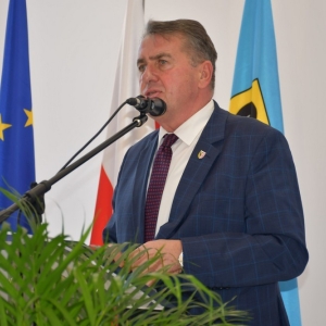 zaklad-aktywizacji-zawodowej-fot-zjak130.jpg