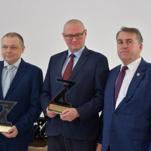 zaklad-aktywizacji-zawodowej-fot-zjak132.jpg