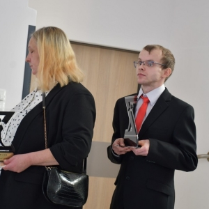 zaklad-aktywizacji-zawodowej-fot-zjak134.jpg