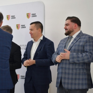 zaklad-aktywizacji-zawodowej-fot-zjak136.jpg
