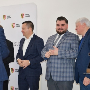 zaklad-aktywizacji-zawodowej-fot-zjak137.jpg