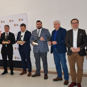 zaklad-aktywizacji-zawodowej-fot-zjak141.jpg