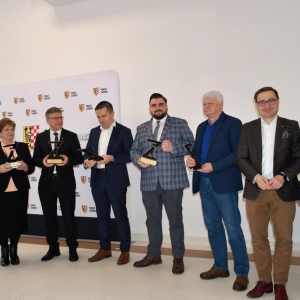 zaklad-aktywizacji-zawodowej-fot-zjak142.jpg