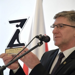 zaklad-aktywizacji-zawodowej-fot-zjak143.jpg