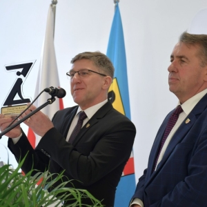 zaklad-aktywizacji-zawodowej-fot-zjak144.jpg