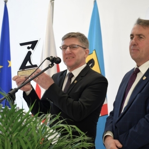 zaklad-aktywizacji-zawodowej-fot-zjak146.jpg