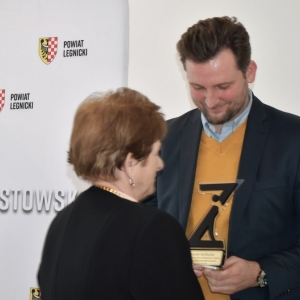 zaklad-aktywizacji-zawodowej-fot-zjak148.jpg
