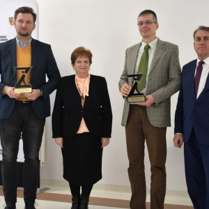 zaklad-aktywizacji-zawodowej-fot-zjak150.jpg