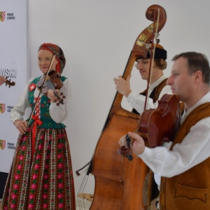 zaklad-aktywizacji-zawodowej-fot-zjak151.jpg