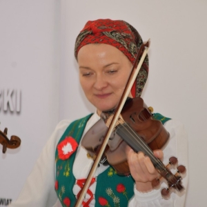 zaklad-aktywizacji-zawodowej-fot-zjak153.jpg